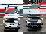 Used 2023 GMC Acadia SLT image 3