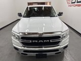Used 2020 RAM 1500 Big Horn image 3