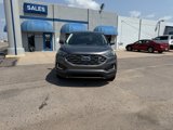 Used 2024 Ford Edge Titanium image 4