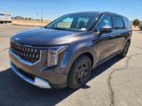 New 2026 Kia Carnival LX image 3