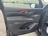 New 2026 Chevrolet Traverse Z71 w/ Driver Confidence Package image 6