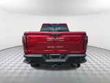 Used 2025 GMC Sierra 2500 AT4X image 4