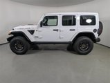 New 2025 Jeep Wrangler Unlimited Rubicon 392 image 4