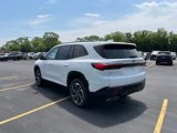New 2025 Buick Enclave Sport Touring w/ Power Package image 5
