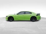 Certified 2023 Dodge Charger R/T w/ Daytona Edition Group image 4