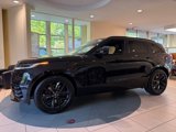 New 2026 Land Rover Range Rover Velar Dynamic SE image 2