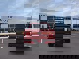 New 2025 Ford F150 Lariat w/ Equipment Group 501A Mid image 5