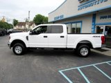 Used 2022 Ford F250 XL w/ Power Equipment Group image 3