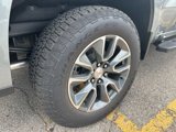 New 2026 Chevrolet Silverado 1500 LT w/ Z71 Off-Road Package image 5