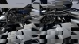 New 2025 Chevrolet Tahoe Premier image 6
