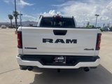 New 2026 RAM 1500 Laramie w/ Night Edition image 4
