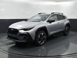 New 2025 Subaru Crosstrek 2.5i Limited image 6