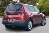 Used 2020 Kia Soul LX image 2