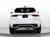 Used 2024 Jaguar E-PACE R-Dynamic SE image 5