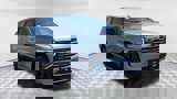 New 2025 Chevrolet Suburban Premier image 3