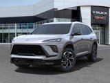 New 2025 Buick Enclave Sport Touring w/ Power Package image 6