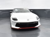New 2024 Nissan Z NISMO w/ Floor Mat Package image 2