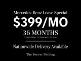 Used 2025 Mercedes-Benz CLA 250 4MATIC image 2