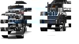New 2025 GMC Sierra 2500 Denali image 3
