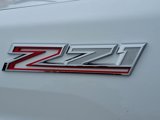 New 2025 Chevrolet Silverado 2500 Custom w/ Custom Value Package image 4
