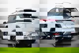 New 2025 Nissan Pathfinder SL w/ SL Premium Package image 2