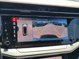 New 2025 Jeep Wagoneer Limited image 6