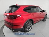 New 2025 Acura MDX A-Spec image 4