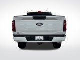 New 2025 Ford F150 STX w/ Equipment Group 200A image 4