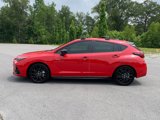 Used 2024 Subaru Impreza RS w/ Popular Package #3 image 4