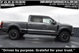 New 2025 Ford F350 Lariat image 5