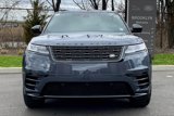 New 2026 Land Rover Range Rover Velar Dynamic SE image 3