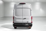 Used 2023 Ford Transit 250 148 High Roof image 5