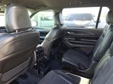 Used 2023 Jeep Grand Cherokee L Laredo image 5