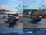 New 2025 Ford F350 XL w/ STX Appearance Package image 5
