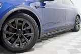 Used 2024 Tesla Model X image 4