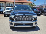 New 2025 RAM 1500 Limited image 2