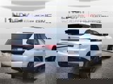 New 2025 Buick Enclave Sport Touring w/ Trailering Package, 5000 lbs. image 3