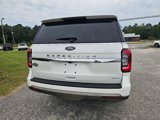 New 2024 Ford Expedition Max King Ranch image 5