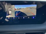 New 2025 Buick Encore GX Sport Touring w/ Experience Buick Package image 3