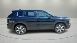 New 2025 Mitsubishi Outlander SE image 2