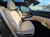New 2025 Jeep Grand Cherokee L Limited image 4