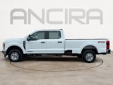 New 2025 Ford F250 XL image 5