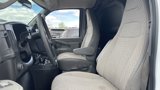 Used 2024 Chevrolet Express 2500 w/ Driver Convenience Package image 6