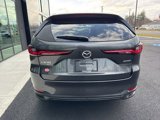 New 2025 MAZDA CX-90 Plug-In Hybrid w/ Preferred image 4