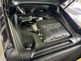 New 2024 Lotus Emira First Edition image 4