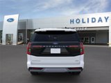 New 2025 Ford Expedition Max Platinum image 5
