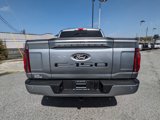 New 2025 Ford F150 Platinum w/ Equipment Group 702A High image 5