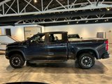 Used 2022 Chevrolet Silverado 1500 ZR2 w/ Technology Package image 2