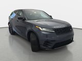 New 2026 Land Rover Range Rover Velar Dynamic SE image 3