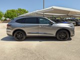 New 2025 Acura MDX A-Spec image 3